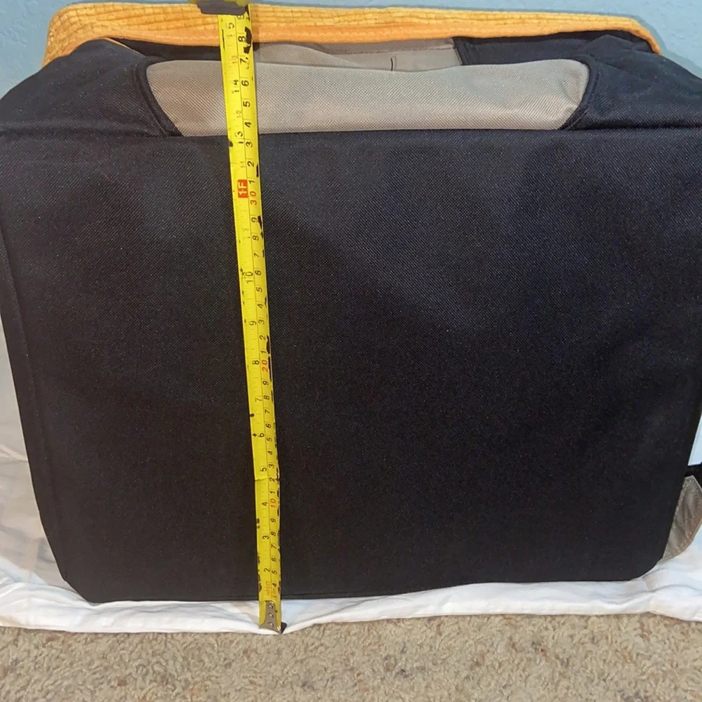 Kurgo Rear Car skybox Booster Seat for Dogs Or Cats
